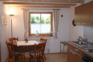 kueche-kl