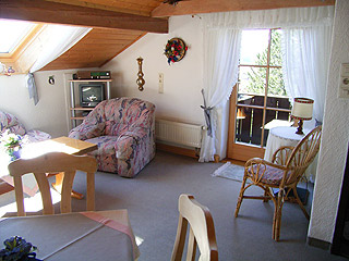 dachgeschoss2