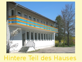 Haus-hinten