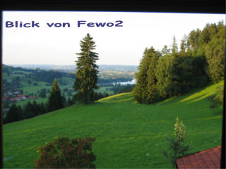 kieselaussicht