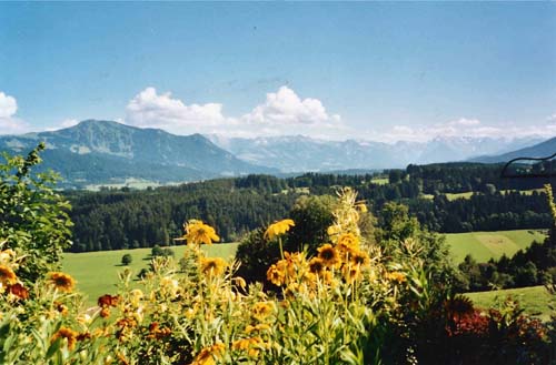 blick_in_die_berge