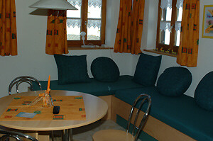 kopievonkuechegr3_webgrosswohnschlafen