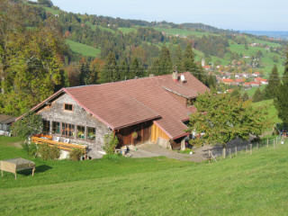 haus
