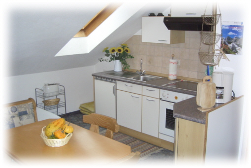kuche_neu