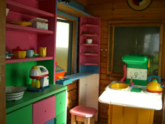 kinderspielhaus2klein1