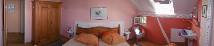 schlafzimmer1