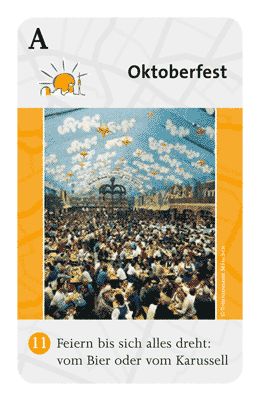Oktoberfest