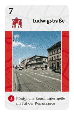 Ludwigstr.