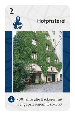 Hofpfisterei