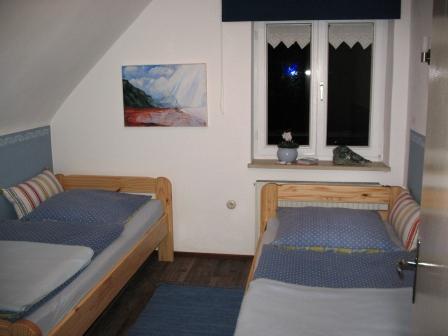 hiemer_schlafzimmer2