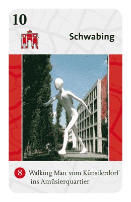 Schwabing