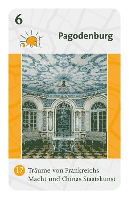 Pagodenburg