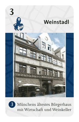 Weinstadl