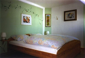 schlafzimmer2