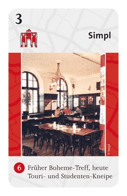 Alter Simpl