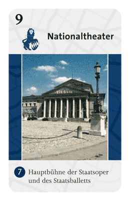 Nationaltheater