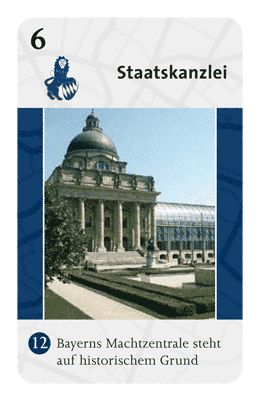 Staatskanzlei
