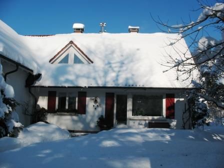 hiemer_winter_ansicht