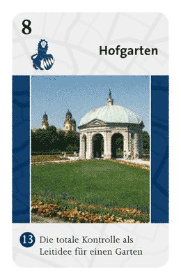 Hofgarten