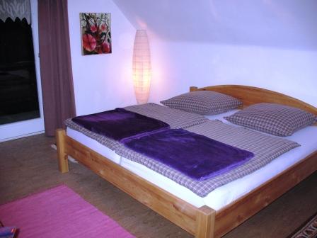 hiemer_schlafzimmer1