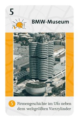 BMW-Museum