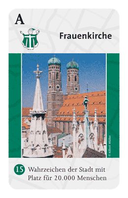 Frauenkirche