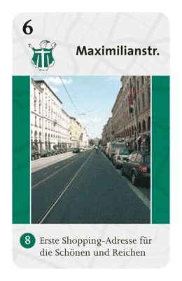 Maximilianstr.