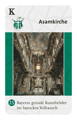 Asamkirche