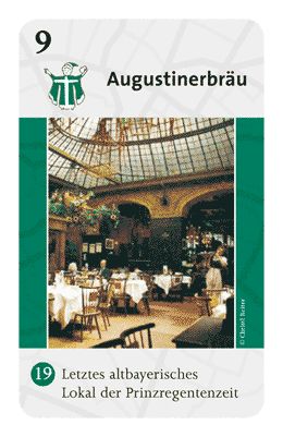 Augustinerbräu