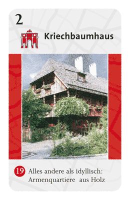 Kriechbaumhof