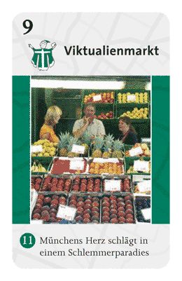 Viktualienmarkt