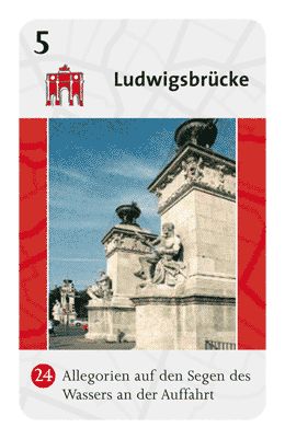 Ludwigsbrücke