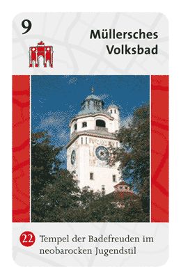 Müllersches Volksbad