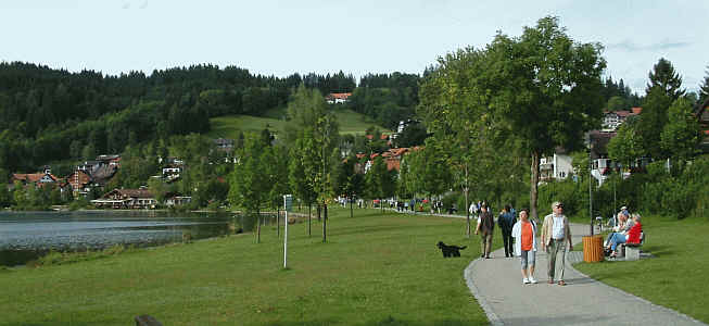 Am Hopfensee 3