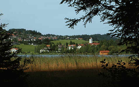 Am Hopfensee 4