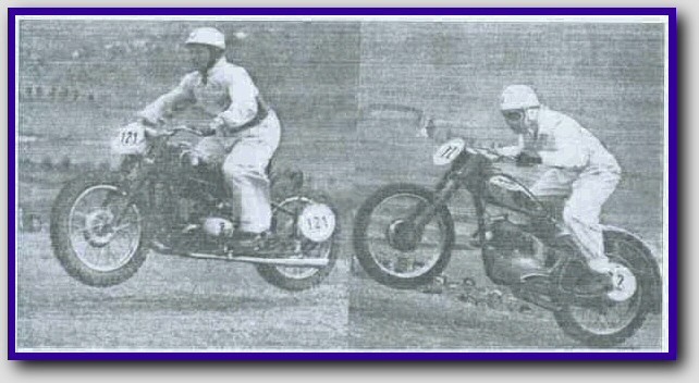 Kartbahn IPF_bahn_ipf1.jpg