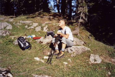 Stuiben