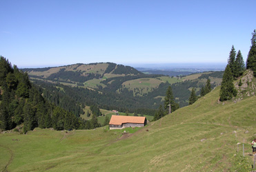 Hochgrat