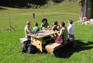 Hochgrat