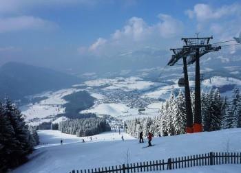 winterbild-karkogel-1-350x