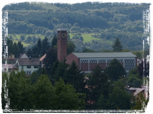15 Breitenbrunn