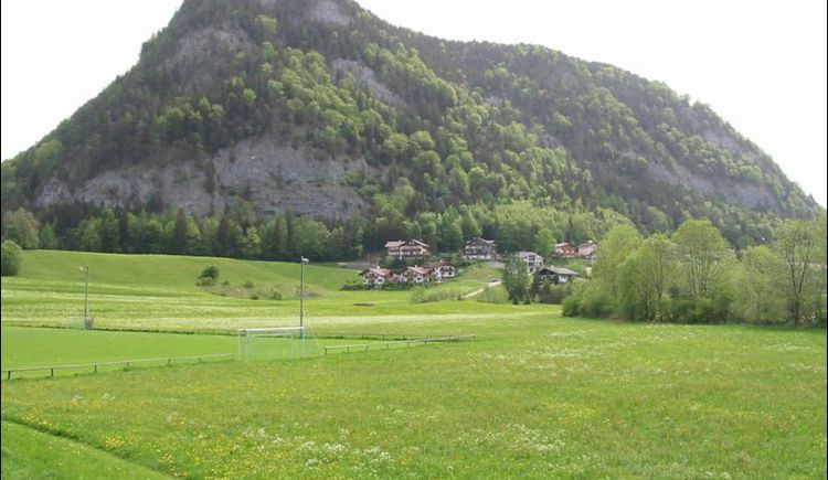 Ellmaustein