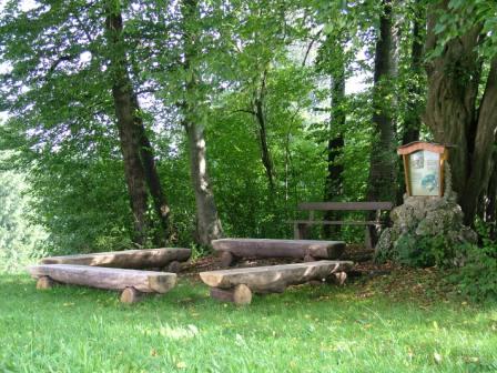 VIA NOVA_ Sbg_Koestendorf_Johannsberg