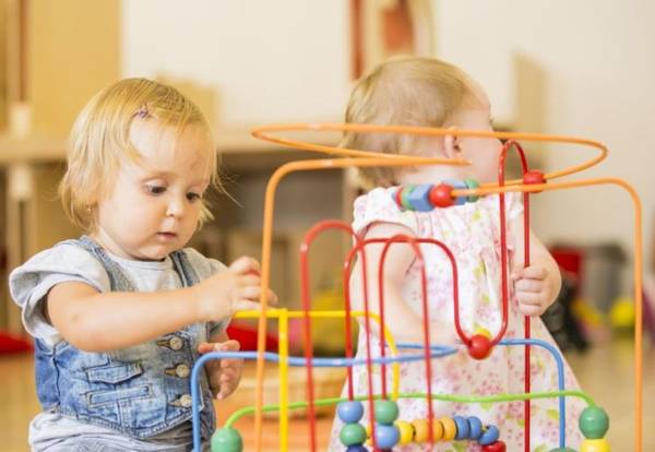 Spielzeugmuseum Salzburg