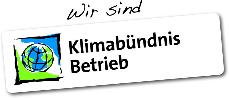 Klimabündisbetrieb Tauernhof Flachau