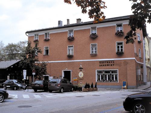 Bella Palma