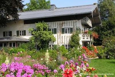 ©Chiemsee-Alpenland Tourismus