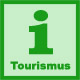 Tourismus Info