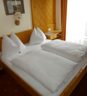 Hotel Gasthof Kröll