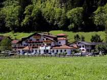 Hotel-Gasthof Stern